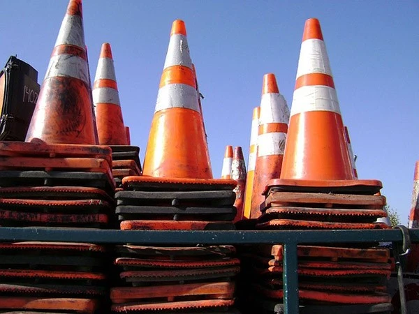 traffic-14934640