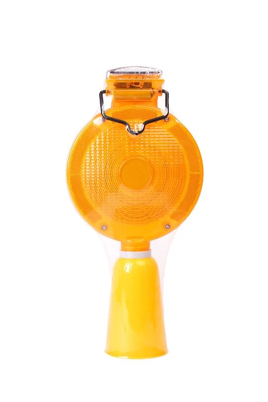 Barricade Light manufacturers