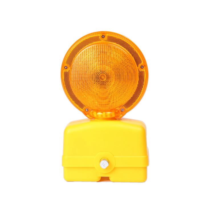 Barricade Light suppliers